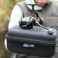 Westin W2 Spinning Reels